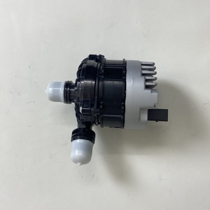 Pompe à eau <span class=keywords><strong>de</strong></span> refroidissement du moteur STZT avec OE A0005003800/0005003800 pour <span class=keywords><strong>Mercedes</strong></span>-Benz pour Sprinter W907 W910 - Product Image 5