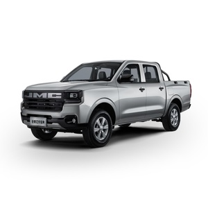 Camionetas <span class=keywords><strong>JMC</strong></span> Baodian a <span class=keywords><strong>Precio</strong></span> de Fábrica, Diésel, Volante a la Izquierda, Duraderas, para Carga y Pasajeros - Product Image 2
