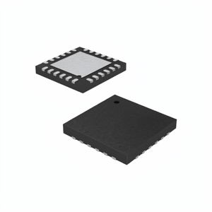24 UFQFN Exposed Pad Manufacturer Channel Interface CY7C65216-24LTXI Components Electronic - Product Image 1
