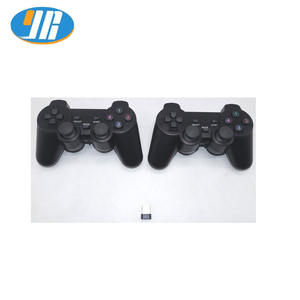 Mando inalámbrico doble para consola <span class=keywords><strong>Pandora</strong></span>, mando para consola <span class=keywords><strong>Pandora</strong></span>, precio barato - Product Image 1