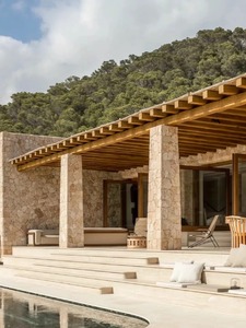 Trọng lượng nhẹ Faux đá panelsl PU đá cẩm thạch đá Faux Rock tường bọt Bảng điều chỉnh PU đá tường Bảng điều khiển - Product Image 5