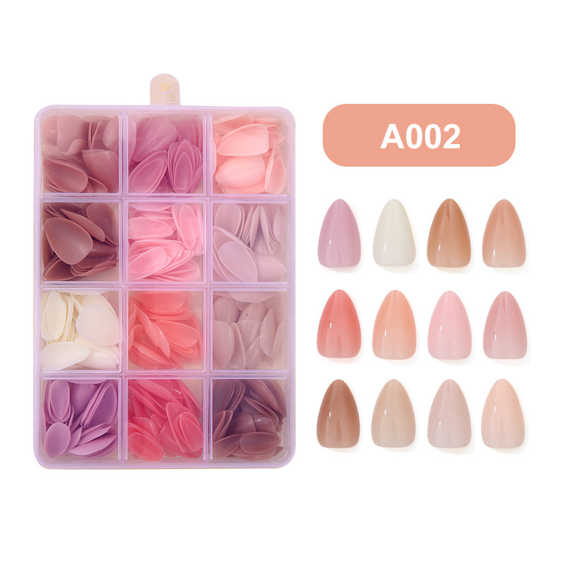 A002