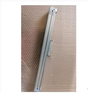 DGPL 40 1800mm Equipo Industrial para Uso General 175136 DGPL-40-1800-PPV-A-B-KF-GK-SH 175136 DGPL-40-1800-PPV-A-B-KF-GK-SH - Product Image 2