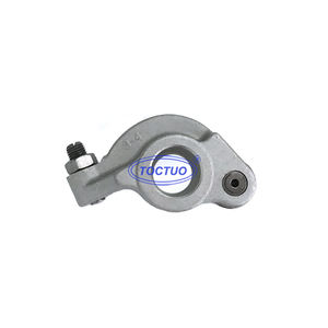 Nouveau culbuteur MD140050 pour moteur <span class=keywords><strong>MITSUBISHI</strong></span> 4G15 - Product Image 2