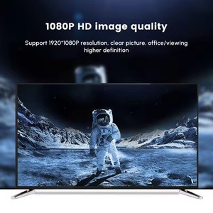 Câble HDMI vers DVI UGREEN bidirectionnel, adaptateur connecteur HDMI mâle vers DVI D(24+1) femelle, convertisseur DVI vers HDMI 1080P pour PC - Product Image 4