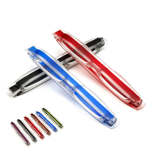 <strong>Newest</strong> Outdoor Retro UV400 Frame Cross Border Fashion High-Quality Spring Wholesale Myopia Optical Eyewear <strong>Reading</strong> <strong>Glasses</strong> - Product Image 1