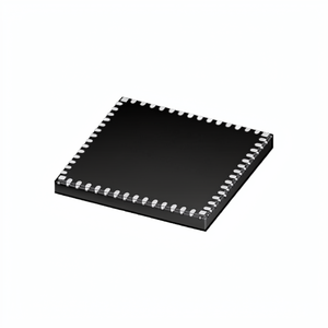 Buy Electronics Components Online 56 VFQFN Exposed Pad MC33FS5502Y0ES Power Management (PMIC) In Stock - Product Image 1