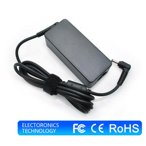 อะแดปเตอร์แล็ปท็อป 20V 2.25A 45w หัวเสียบ 4.0*1.7 มม. อะแดปเตอร์ชาร์จสำหรับแล็ปท็อป Lenovo - Product Image 4