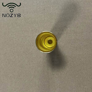 Manchon de culasse 6136-11-1130 6136111130 pour chargeuse sur pneus WA470-3 Moteur diesel 4D105 6D105 6D125 - Product Image 4