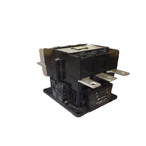 PLC EH175 - Product Image 1