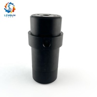 Nouveau numéro de pièce d'origine 90018642 Module de dégazage DIC G6 Filtre EF-G6-B22 pour machine d'impression offset pour système