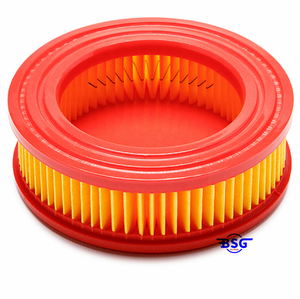 Filtro dell'Aria in Carta Compatibile con M TD 951-14628 Craftsm an 751-14628 Cub-Cade t Troy-Bi Lt - Product Image 4