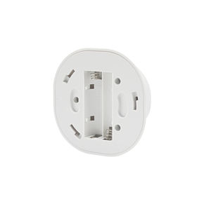 सैसवेल नई ट्यूया स्मार्ट थर्मोस्टैटिक रेडिएटर वाल्व ज़िग्बी आरफ थर्मोस्टैटिक रेडिएटर थर्मोस्टैटिक रेडिएटर थर्मोस्टैटिक रेडिएटर - Product Image 5