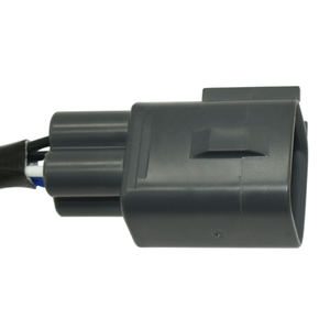 WRR 89467-52060 Capteur d'oxygène avant de voiture pour Toyota COROLLA <span class=keywords><strong>HYBRID</strong></span> AURIS ISIS <span class=keywords><strong>RAV4</strong></span> AVENSIS YARIS LEXUS CT200H NX SERIES NX300H - Product Image 2
