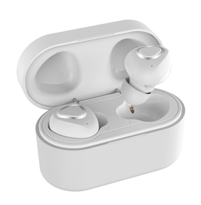 Vô hình trong tai TWS không dây Bluetooth với Microphone Tai nghe - Product Image 1