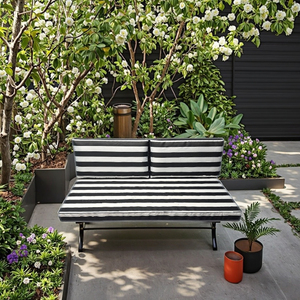 Đệm phòng chờ trong nhà và bên ngoài Ghế Thời tiết kháng đệm cho bãi cỏ hồ bơi đệm - Product Image 3