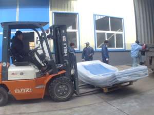 2019 pas cher haute résistance hors sol en fibre <span class=keywords><strong>de</strong></span> verre <span class=keywords><strong>piscine</strong></span> pisciculture réservoir Aquarium étang F07316 - Product Image 5