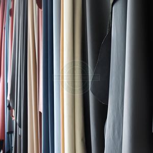 Cuero Nappa KHD en Oferta, Cuero <span class=keywords><strong>de</strong></span> Vaca <span class=keywords><strong>de</strong></span> Grano Completo para Interiores <span class=keywords><strong>de</strong></span> Asientos <span class=keywords><strong>de</strong></span> Automóvil, Grosor <span class=keywords><strong>de</strong></span> 1.1-1.3 mm, 40-60 SF - Product Image 6