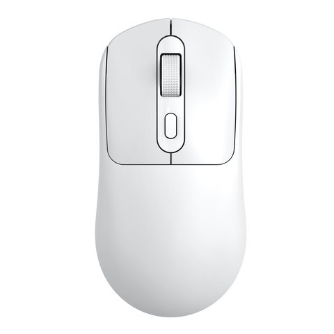 Battery Free Mouse Pick #12 (136118)