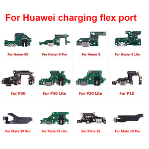 Placa Conector Dock de Carga Puerto USB y Flex para Teléfonos Móviles <span class=keywords><strong>Samsung</strong></span> A02 A03 A04 Core A10 A11 <span class=keywords><strong>A12</strong></span> A13 A20 - Product Image 3