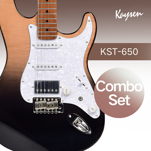 Fabricante en China de Amplificador <span class=keywords><strong>Combo</strong></span> para <span class=keywords><strong>Guitarra</strong></span> Eléctrica, Color Negro - Product Image 1