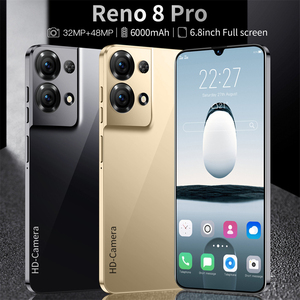 รุ่น <span class=keywords><strong>Reno</strong></span> <span class=keywords><strong>8</strong></span> <span class=keywords><strong>Pro</strong></span> 16GB + 1TB ขายดีปี2025สมาร์ทโฟนปลดล็อกโทรศัพท์มือถือ<span class=keywords><strong>5G</strong></span> ขายส่ง - Product Image 3