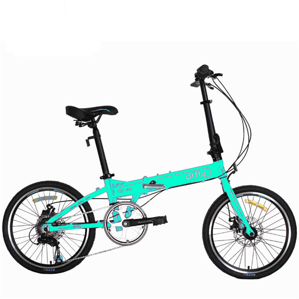 Atomic Neon Atomic Folding Bike Specs Atomic Foldable Bike
