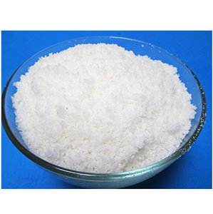 ขายส่งมะพร้าวอบแห้งคุณภาพดี ไขมันต่ำ ไขมันสูง ไขมันสด ไขมันแห้ง ไขมัน 62% ไขมัน 35-40% - Product Image 3