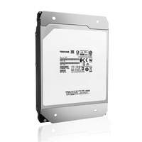 Disque dur mécanique interne pour serveur de classe entreprise MG10ADA600E 6 To Interface SATA 7200 tr/min