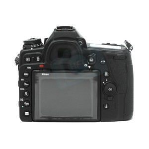 Cuerpo de Cámara HFT Professional <span class=keywords><strong>D780</strong></span> al por Mayor - Product Image 5