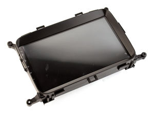 WITSON Android Car Auto Radio Estéreo para <span class=keywords><strong>Kia</strong></span> <span class=keywords><strong>Carens</strong></span> 2013-2018 Navegación GPS <span class=keywords><strong>Carplay</strong></span> Multimedia DSP - Product Image 3