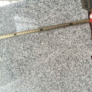 G603-M Polished Tiles White <strong>Granite</strong> Tiles for Paving Green <strong>Granite</strong> <strong>Slabs</strong> - Product Image 2