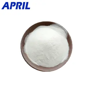 Wholesale Chemicals Syntheses Material Intermediates CAS 120-61-6 DMT Dimethyl Terephthalate