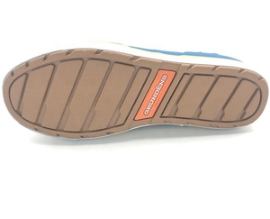 Bottines en caoutchouc imperméables pour hommes et femmes, chaussures de Sports aquatiques, de bateau, de cour, nouvelle collection, - Product Image 6