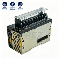 Módulo de Salida Digital QY41P Original, Nuevo, de 41 Puntos, en Stock, Listo para Enviar, para Automatización Industrial
