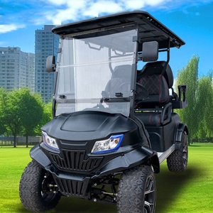 <span class=keywords><strong>รถ</strong></span>เข็นกอล์ฟสำหรับ4คน<span class=keywords><strong>รถ</strong></span>เข็นกอล์ฟยูทิลิตี้สำหรับผู้โดยสารแบตเตอรี่ผู้โดยสารไฟฟ้าขนาดเล็ก4คน4KW 3.5KW 60V 72V 5KW <span class=keywords><strong>รถ</strong></span>กอล์ฟยูทิลิตี้สำหรับ4คน - Product Image 3