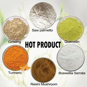 Hongda suministro Boswellia <span class=keywords><strong>Serrata</strong></span> extracto Boswellic ácido 45% 65% 95% Boswellic ácido Boswellia <span class=keywords><strong>Serrata</strong></span> extracto en polvo - Product Image 2