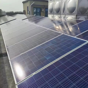 Uniepu Energie Propre <span class=keywords><strong>Eau</strong></span> et Électrique Pvt Solaire Thermique Hybride Panneaux 580w <span class=keywords><strong>Prix</strong></span> Panneau Solaire <span class=keywords><strong>Chauffe</strong></span>-<span class=keywords><strong>Eau</strong></span> - Product Image 1