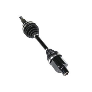 Eje de Transmisión, Semieje, 43420-32232 OLIVER para PREMIER/<span class=keywords><strong>ALLIANZ</strong></span> ZZT240 1ZZFE FWD - Product Image 3
