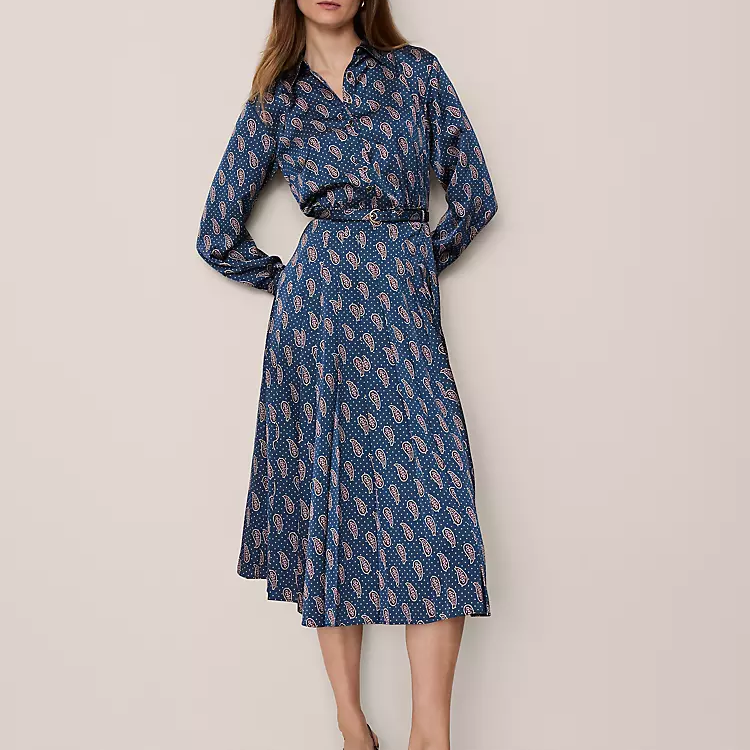 กำหนดเอง