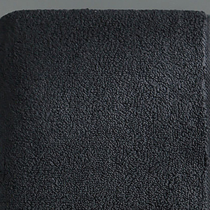 Toallas de algodón con logotipo personalizado, juegos de toallas de hotel de lujo, suaves y altamente absorbentes para ducha, piscina, Spa, gimnasio, toalla de mano para uso diario - Product Image 5