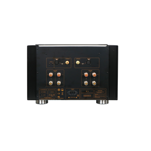 Amplificateur de puissance linéaire CD, amplificateur audio de classe A, amplificateur de basses 5000W pour home cinéma - Product Image 3