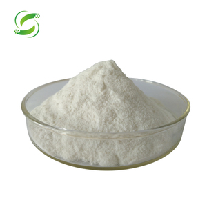 High Quality <strong>Bulk</strong> Natural Papain Enzyme <strong>Powder</strong> Papaya Extract Papain <strong>Powder</strong> 200,000 U/g Papain <strong>Powder</strong> - Product Image 3