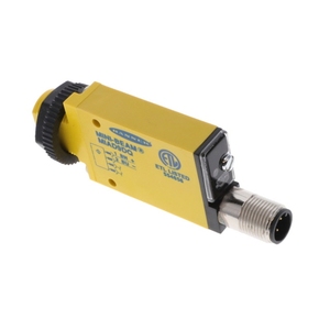 MIAD9DQ โฟโตอิเล็กทริคเซนเซอร์อุตสาหกรรมแบบใหม่และของแท้ มีสินค้าในสต็อก - Product Image 1