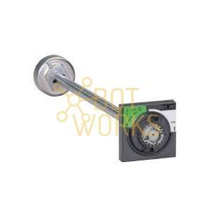 Schneider Electric 31288 - Neuf - Product Image 1