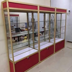 <span class=keywords><strong>ตู้</strong></span>เก็บ<span class=keywords><strong>ถ้วยรางวัล</strong></span> <span class=keywords><strong>ตู้</strong></span><span class=keywords><strong>โชว์</strong></span><span class=keywords><strong>ถ้วยรางวัล</strong></span> - Product Image 4