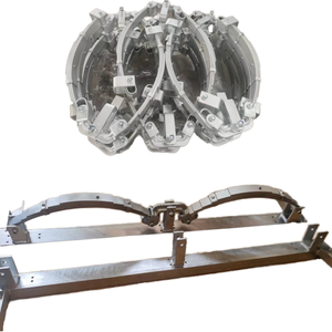 Ressorts à lames de <span class=keywords><strong>remorque</strong></span> de <span class=keywords><strong>jet</strong></span> <span class=keywords><strong>ski</strong></span> de qualité supérieure Choix digne de confiance - Product Image 5