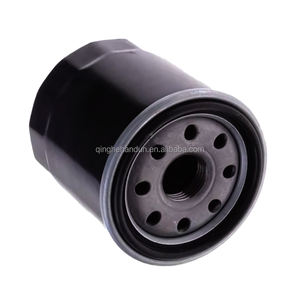 Лидер продаж, масляный фильтр высокого качества 90915 yzzf2 90915-yzzf2 90915-YZZA3 90915-YZZA5 - Product Image 2