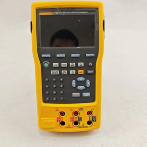 Calibrador de Procesos de Documentación 754 - Product Image 2