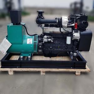 <span class=keywords><strong>Moteur</strong></span> diesel marin Dongfeng Cummins 6BT 5.9L G1, type ouvert, 86 kW, pour bateaux de pêche, moteurs d'<span class=keywords><strong>occasion</strong></span> - Product Image 1